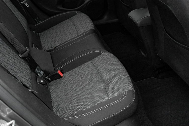 Opel Astra WD6632N#1.2 T 2020 Podgrz.f I kier K.cof LED Salon PL VAT23% zdjęcie 28