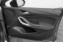 Opel Astra WD6632N#1.2 T 2020 Podgrz.f I kier K.cof LED Salon PL VAT23% zdjęcie 29