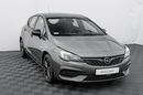 Opel Astra WD6632N#1.2 T 2020 Podgrz.f I kier K.cof LED Salon PL VAT23% zdjęcie 3