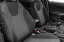 Opel Astra WD6632N#1.2 T 2020 Podgrz.f I kier K.cof LED Salon PL VAT23% zdjęcie 31