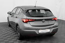 Opel Astra WD6632N#1.2 T 2020 Podgrz.f I kier K.cof LED Salon PL VAT23% zdjęcie 4