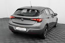 Opel Astra WD6632N#1.2 T 2020 Podgrz.f I kier K.cof LED Salon PL VAT23% zdjęcie 5