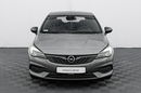 Opel Astra WD6632N#1.2 T 2020 Podgrz.f I kier K.cof LED Salon PL VAT23% zdjęcie 7