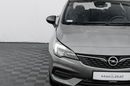 Opel Astra WD6632N#1.2 T 2020 Podgrz.f I kier K.cof LED Salon PL VAT23% zdjęcie 8