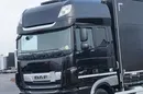 DAF / XF / 480 / ACC / EURO 6 / ZESTAW PRZEJAZDOWY 120 M3 zdjęcie 23