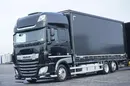 DAF / XF / 480 / ACC / EURO 6 / ZESTAW PRZEJAZDOWY 120 M3 zdjęcie 24