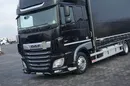 DAF / XF / 480 / ACC / EURO 6 / ZESTAW PRZEJAZDOWY 120 M3 zdjęcie 25