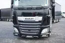 DAF / XF / 480 / ACC / EURO 6 / ZESTAW PRZEJAZDOWY 120 M3 zdjęcie 26