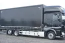 DAF / XF / 480 / ACC / EURO 6 / ZESTAW PRZEJAZDOWY 120 M3 zdjęcie 36