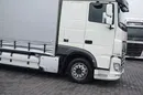 DAF / XF / 480 / ACC / EURO 6 / ZESTAW PRZEJAZDOWY 120 M3 zdjęcie 16