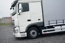 DAF / XF / 480 / ACC / EURO 6 / ZESTAW PRZEJAZDOWY 120 M3 zdjęcie 27