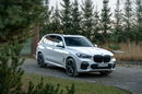 BMW X5 G05 / 40i Sport / xDrive / 340HP / Niski przebieg / M Pakiet zdjęcie 20