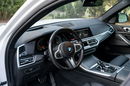 BMW X5 G05 / 40i Sport / xDrive / 340HP / Niski przebieg / M Pakiet zdjęcie 28