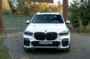 BMW X5 G05 / 40i Sport / xDrive / 340HP / Niski przebieg / M Pakiet zdjęcie 3