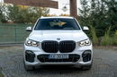 BMW X5 G05 / 40i Sport / xDrive / 340HP / Niski przebieg / M Pakiet zdjęcie 7