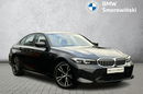 BMW 318 318i MPakiet Podgrzewane Fotele Kamera Bezprzewodowy AA/ACP Tempomat zdjęcie 7