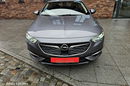Opel Insignia Skóry Navi 100% bezwypadkowy Ks Serwisowa zdjęcie 3