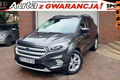 samochód osobowy Ford zdjęcie 1