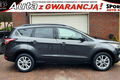 samochód osobowy Ford zdjęcie 10