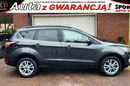 Ford Escape 1.5 EcoBoost (180 KM) panorama dach ,  skórzana tapicerka ,  nawigacja zdjęcie 10