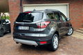 samochód osobowy Ford zdjęcie 11