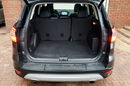 Ford Escape 1.5 EcoBoost (180 KM) panorama dach ,  skórzana tapicerka ,  nawigacja zdjęcie 14