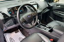 Ford Escape 1.5 EcoBoost (180 KM) panorama dach ,  skórzana tapicerka ,  nawigacja zdjęcie 16