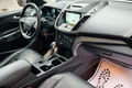 samochód osobowy Ford zdjęcie 17