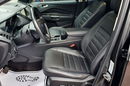 Ford Escape 1.5 EcoBoost (180 KM) panorama dach ,  skórzana tapicerka ,  nawigacja zdjęcie 18