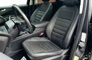 Ford Escape 1.5 EcoBoost (180 KM) panorama dach ,  skórzana tapicerka ,  nawigacja zdjęcie 19