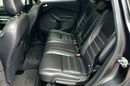 Ford Escape 1.5 EcoBoost (180 KM) panorama dach ,  skórzana tapicerka ,  nawigacja zdjęcie 20