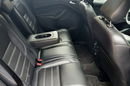 Ford Escape 1.5 EcoBoost (180 KM) panorama dach ,  skórzana tapicerka ,  nawigacja zdjęcie 21