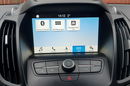 Ford Escape 1.5 EcoBoost (180 KM) panorama dach ,  skórzana tapicerka ,  nawigacja zdjęcie 25