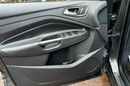 Ford Escape 1.5 EcoBoost (180 KM) panorama dach ,  skórzana tapicerka ,  nawigacja zdjęcie 29