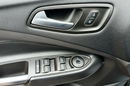 Ford Escape 1.5 EcoBoost (180 KM) panorama dach ,  skórzana tapicerka ,  nawigacja zdjęcie 30