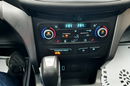 Ford Escape 1.5 EcoBoost (180 KM) panorama dach ,  skórzana tapicerka ,  nawigacja zdjęcie 32