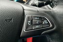 Ford Escape 1.5 EcoBoost (180 KM) panorama dach ,  skórzana tapicerka ,  nawigacja zdjęcie 35