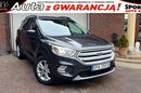 Ford Escape 1.5 EcoBoost (180 KM) panorama dach ,  skórzana tapicerka ,  nawigacja zdjęcie 4