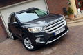samochód osobowy Ford zdjęcie 6