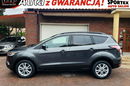 Ford Escape 1.5 EcoBoost (180 KM) panorama dach ,  skórzana tapicerka ,  nawigacja zdjęcie 7