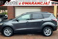 samochód osobowy Ford zdjęcie 8