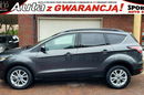Ford Escape 1.5 EcoBoost (180 KM) panorama dach ,  skórzana tapicerka ,  nawigacja zdjęcie 8
