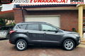 samochód osobowy Ford zdjęcie 9