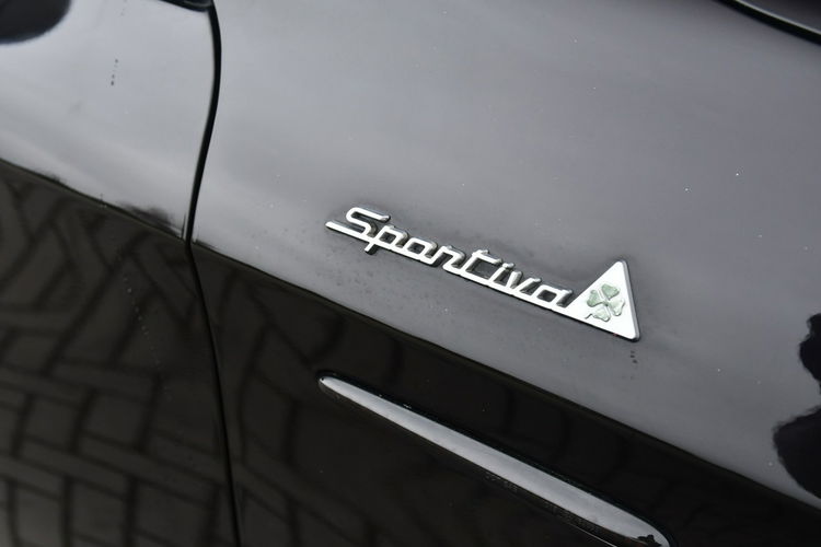 Alfa Romeo Giulietta 1.4TURBO + GAZ. Automat, Navi, XenonyLedy.Pół-Skóry. zdjęcie 15