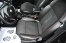 Alfa Romeo Giulietta 1.4TURBO + GAZ. Automat, Navi, XenonyLedy.Pół-Skóry. zdjęcie 18
