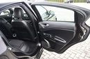 Alfa Romeo Giulietta 1.4TURBO + GAZ. Automat, Navi, XenonyLedy.Pół-Skóry. zdjęcie 22