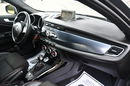 Alfa Romeo Giulietta 1.4TURBO + GAZ. Automat, Navi, XenonyLedy.Pół-Skóry. zdjęcie 24