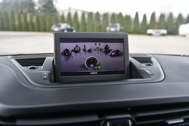 Alfa Romeo Giulietta 1.4TURBO + GAZ. Automat, Navi, XenonyLedy.Pół-Skóry. zdjęcie 26