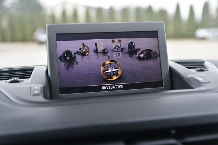 Alfa Romeo Giulietta 1.4TURBO + GAZ. Automat, Navi, XenonyLedy.Pół-Skóry. zdjęcie 28