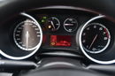 Alfa Romeo Giulietta 1.4TURBO + GAZ. Automat, Navi, XenonyLedy.Pół-Skóry. zdjęcie 34